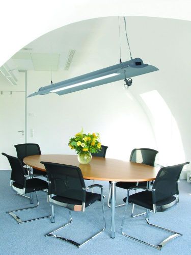 Спот Paulmann TopDesk (ТопДеск) 78996 - фото 3