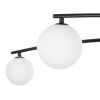 Люстра потолочная Myfar STACY (СТАЦЫ) MR1013-6P