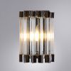 Светильник настенный Arte Lamp Caravaggio (Цараваггио) A1059AP-1CC