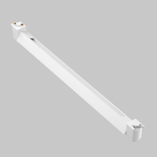 Светильник трековый Maytoni Technical Basis Rot TR104-1-20W4K-W - фото 5