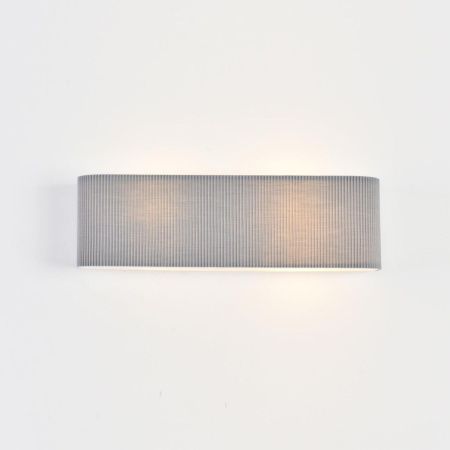Светильник настенный Lumion Gofera (Гофера) 8328/4W