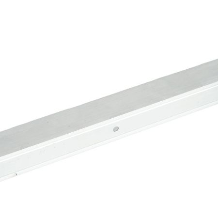 Крепеж для светодиодной ленты 220V Feron 52044