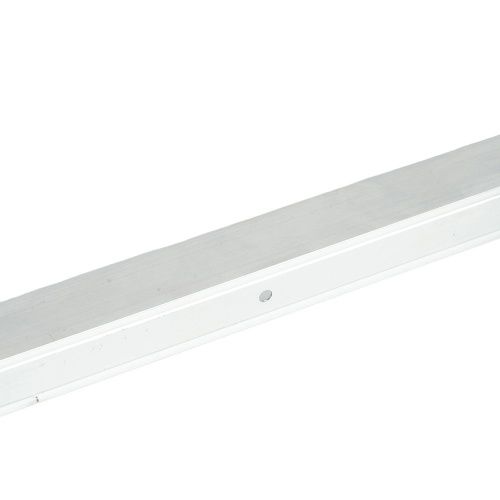 Крепеж для светодиодной ленты 220V Feron 52044 - фото 4