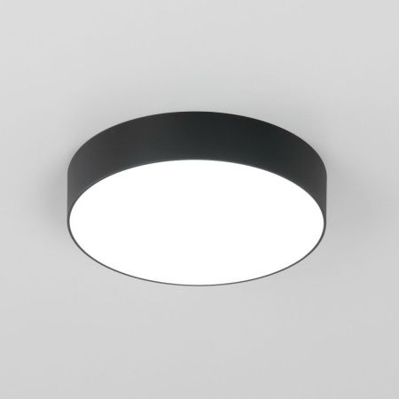 Светильник накладной Citilux Тао CL712182N
