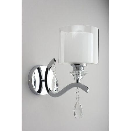 Бра Omnilux Bollate (Боллате) OML-70901-01