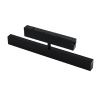 Трековый магнитный светильник Aployt Magnetic track 220 (Магнетиц трацк 220) APL.0203.01.27