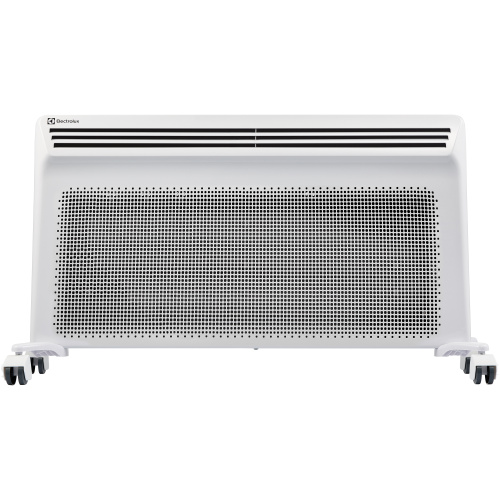 Конвектор электрический Electrolux EIH/AG2-2000 E - фото 3