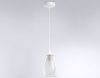Светильник подвесной Ambrella Light Traditional (Традитионал) TR3534