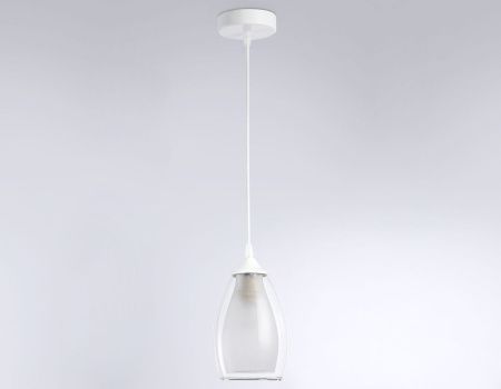 Светильник подвесной Ambrella Light Traditional (Традитионал) TR3534