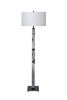 Торшер Garda Decor 185HM-03635