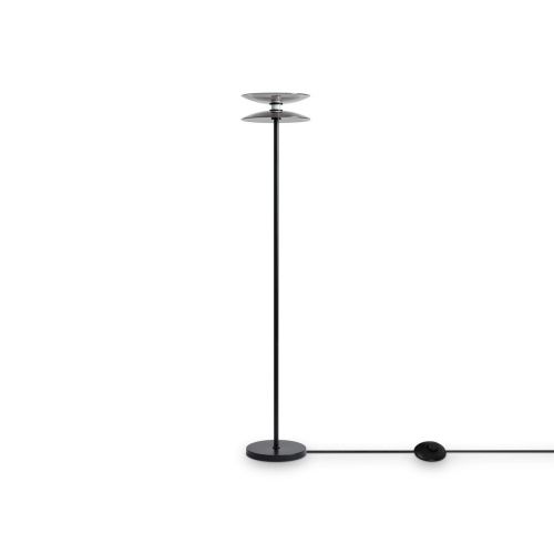 Светильник напольный Freya Tower FR5537FL-L7B - фото 4