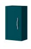 Шкаф Cezares TIFFANY 54959 30х60 подвесной цвет голубой