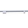 Трековый однофазный светильник Reluce 06186-9.3-001QY LED40W WT