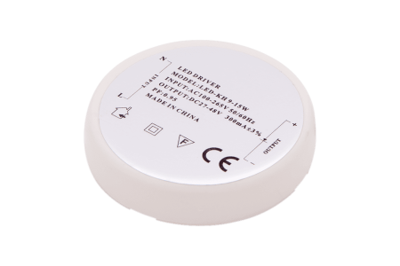 Светильник накладной Designled KH 00-00001860