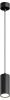 Светильник подвесной Hesby Lighting Focus (Фоцус) HSBL_0093