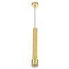 Светильник подвесной Citilux Bruno (Бруно) CL565012