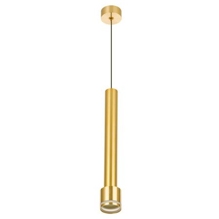 Светильник подвесной Citilux Bruno (Бруно) CL565012
