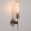 Бра ImperiumLoft Alouette (Алоуетте) 101391-26