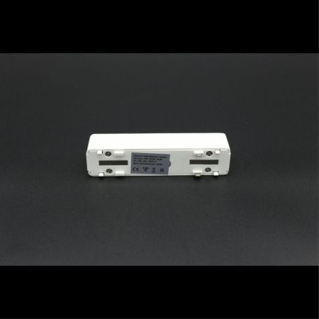 Трековый магнитный светильник Aployt Magnetic track 48 (Магнетиц трацк 48) APL.0100.10.06