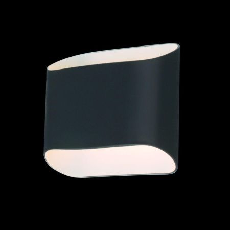 Светильник настенный Lightstar Muro (Муро) 808627