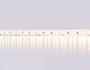 Светодиодная лента Ambrella Light LED Strip 24V (ЛЕД Стрип 24В) GS3201