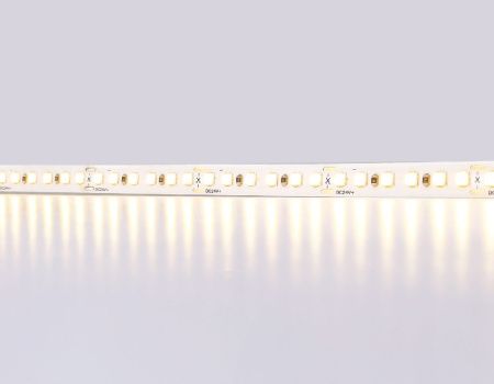 Светодиодная лента Ambrella Light LED Strip 24V (ЛЕД Стрип 24В) GS3201
