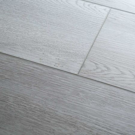 Кварцвиниловая плитка Damy Floor FAMILY LVT TCM304-3-LVT Дуб Зимний толщина 0.25 см 43 класс 1227х187