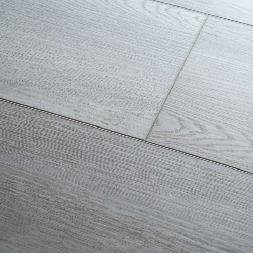Кварцвиниловая плитка Damy Floor FAMILY LVT TCM304-3-LVT Дуб Зимний - фото 5
