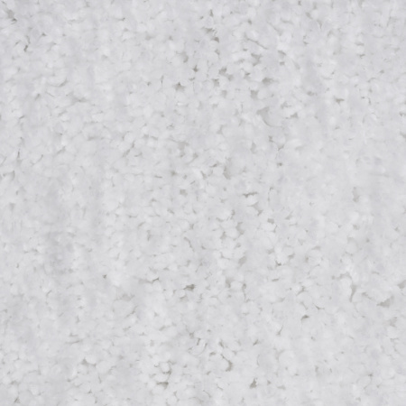 Коврик в ванную комнату WasserKRAFT BM-8345