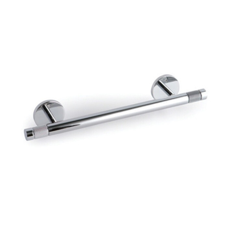 Полотенцедержатель Bertocci Officina 01 127 7511 0000