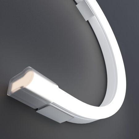 Гибкий неон Maytoni Led Strip 201232
