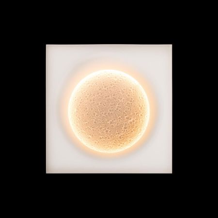 Светильник встраиваемый Loft It Galaxy 10354/200