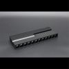 Трековый магнитный светильник Aployt Magnetic track 48 (Магнетиц трацк 48) APL.0104.00.20