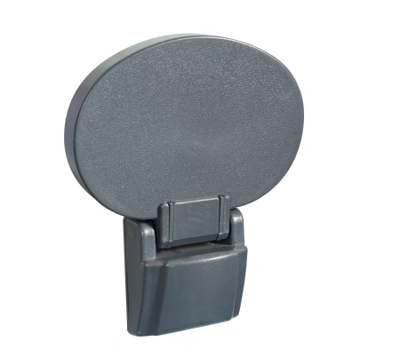 Стул для душевой кабины River KLILUK (10000002211)