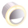 Уличный светодиодный светильник Novotech Scala (Сцала) 358094