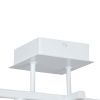 Люстра потолочная Vitaluce V4797 V4797-0/4PL