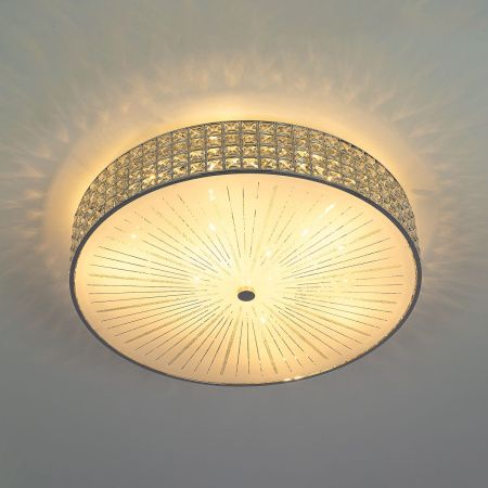 Светильник потолочный Citilux Портал CL324101