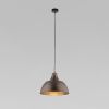 Светильник подвесной TK Lighting Cap (Цап) 6926 Cap