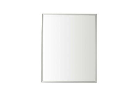 Зеркало-шкаф Aquatek AQ7508-MC 50х70 подвесной