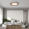 Светильник потолочный ImperiumLoft Runis (Рунис) 140974-26