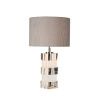 Настольная лампа Delight Collection Crystal Table Lamp (Црыстал Табле Ламп) BRTL3249CG