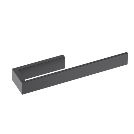 Полотенцедержатель Timo Petruma 15250/03 Полотенцедержатель Timo Petruma 15250/03