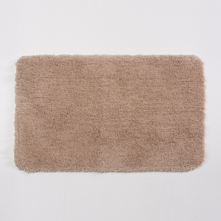 Коврик в ванную комнату WasserKRAFT BM-8302