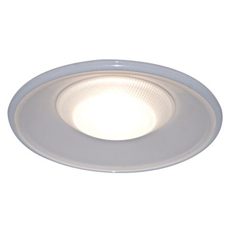 Светильник встраиваемый Feron DL8270 51151