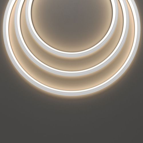 Гибкий неон Maytoni Led Strip 432016 - фото 4