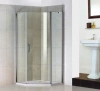 Душевой уголок Good Door PANDORA ПД00066 90х90 стекло прозрачное профиль хром без поддона