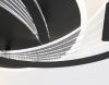 Люстра потолочная Ambrella Light Original (Оригинал) FA4477