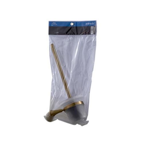 Ершик Fashun A1810-21 - фото 4