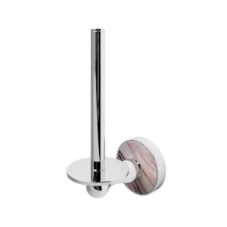 Бумагодержатель WasserKRAFT 8597