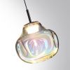Светильник подвесной Odeon Light Pendant (Пендант) 5097/4LB